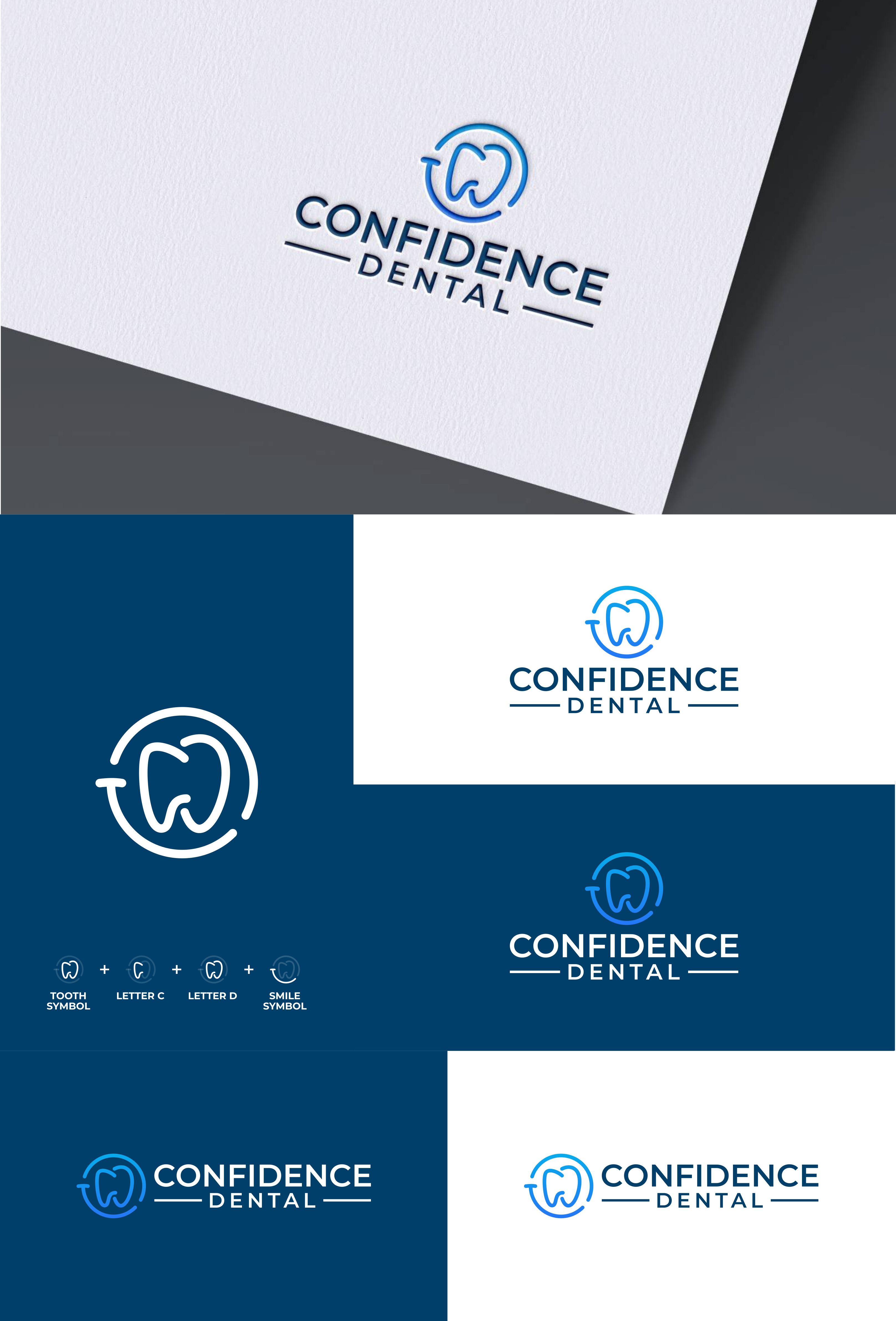 Logo-Design von Zaid Al Faqih für dieses Projekt | Design #34493508