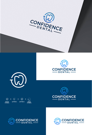 Logo-Design von Zaid Al Faqih für dieses Projekt | Design #34493508