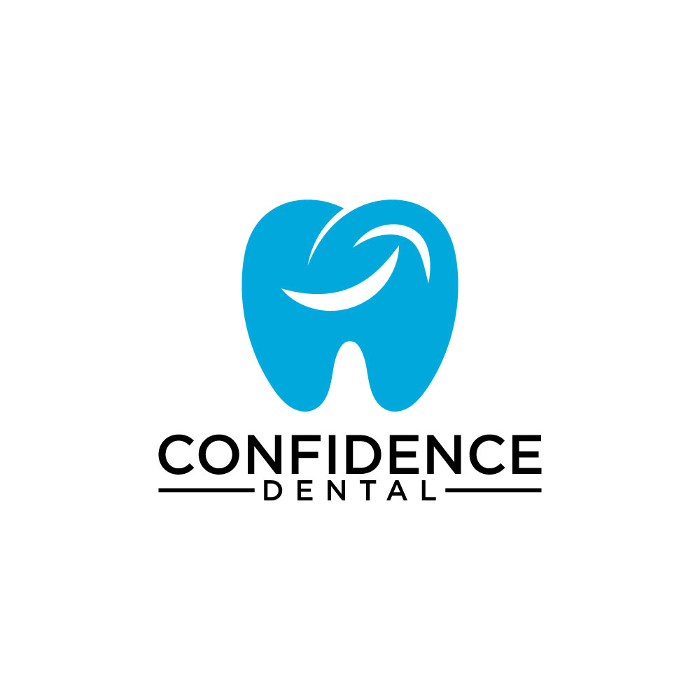 Logo Design by loveqis for this project | Design #34457250