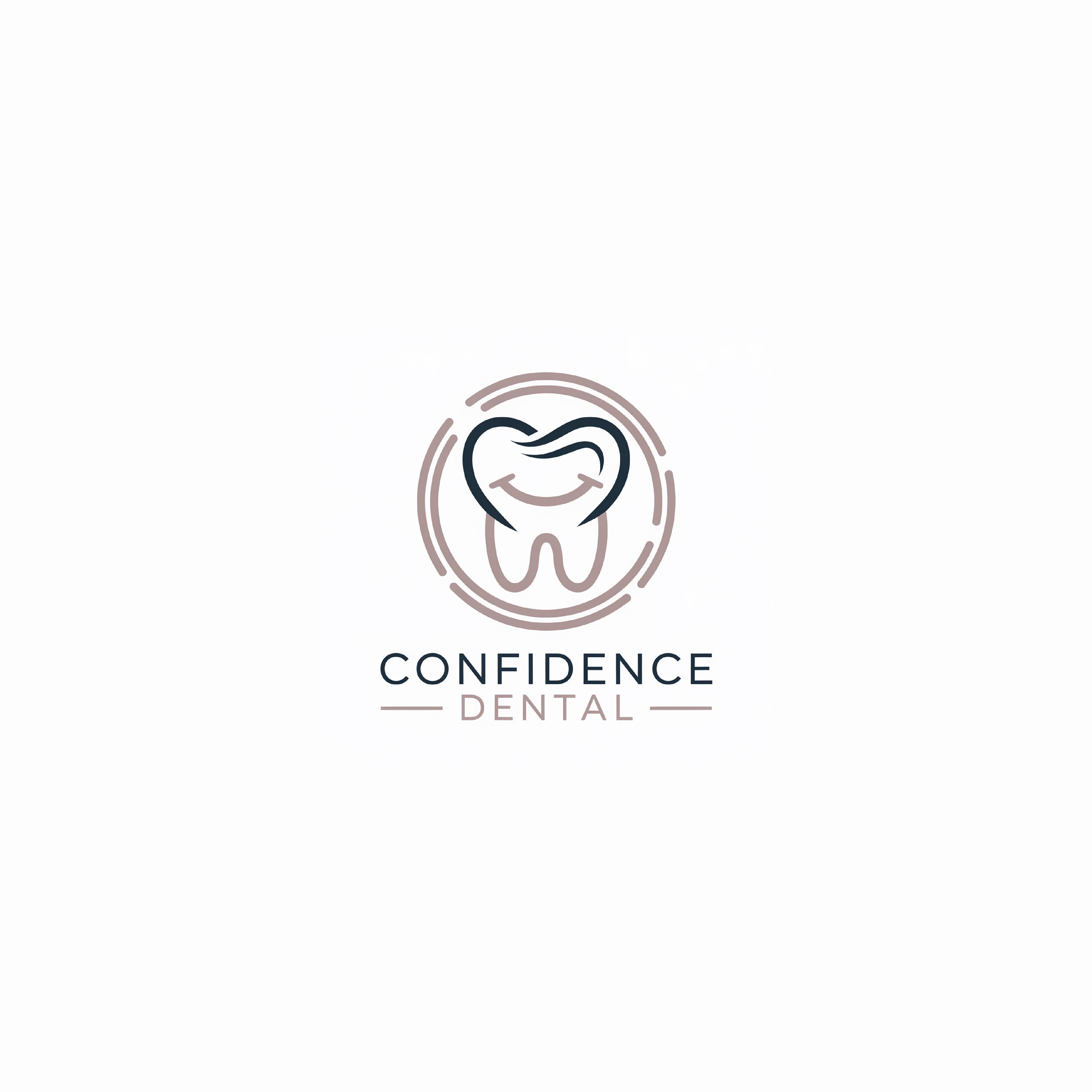 Logo Design by Shariqology for this project | Design #34456868