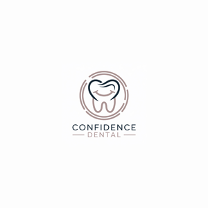 Logo Design by Shariqology for this project | Design: #34456868
