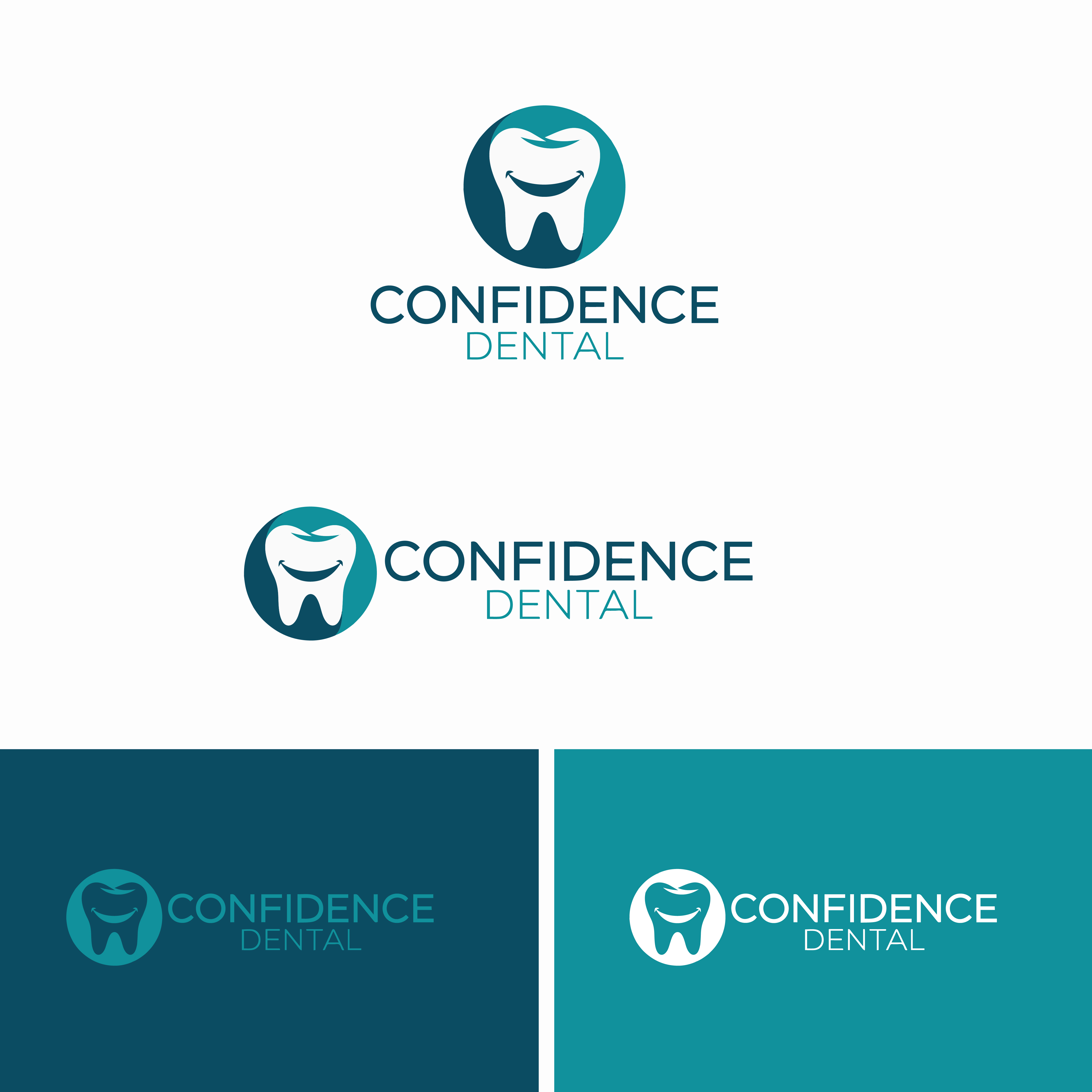 Logo Design by Shariqology for this project | Design #34458118