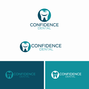 Logo Design by Shariqology for this project | Design: #34458118