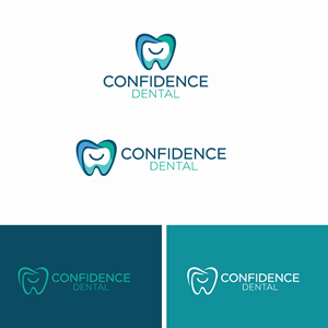 Logo Design by Shariqology for this project | Design: #34458149