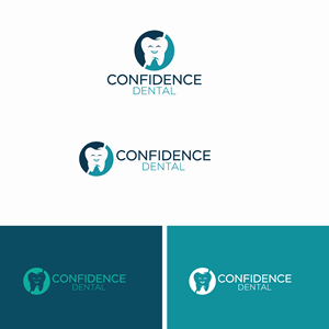 Logo Design by Shariqology for this project | Design: #34458192