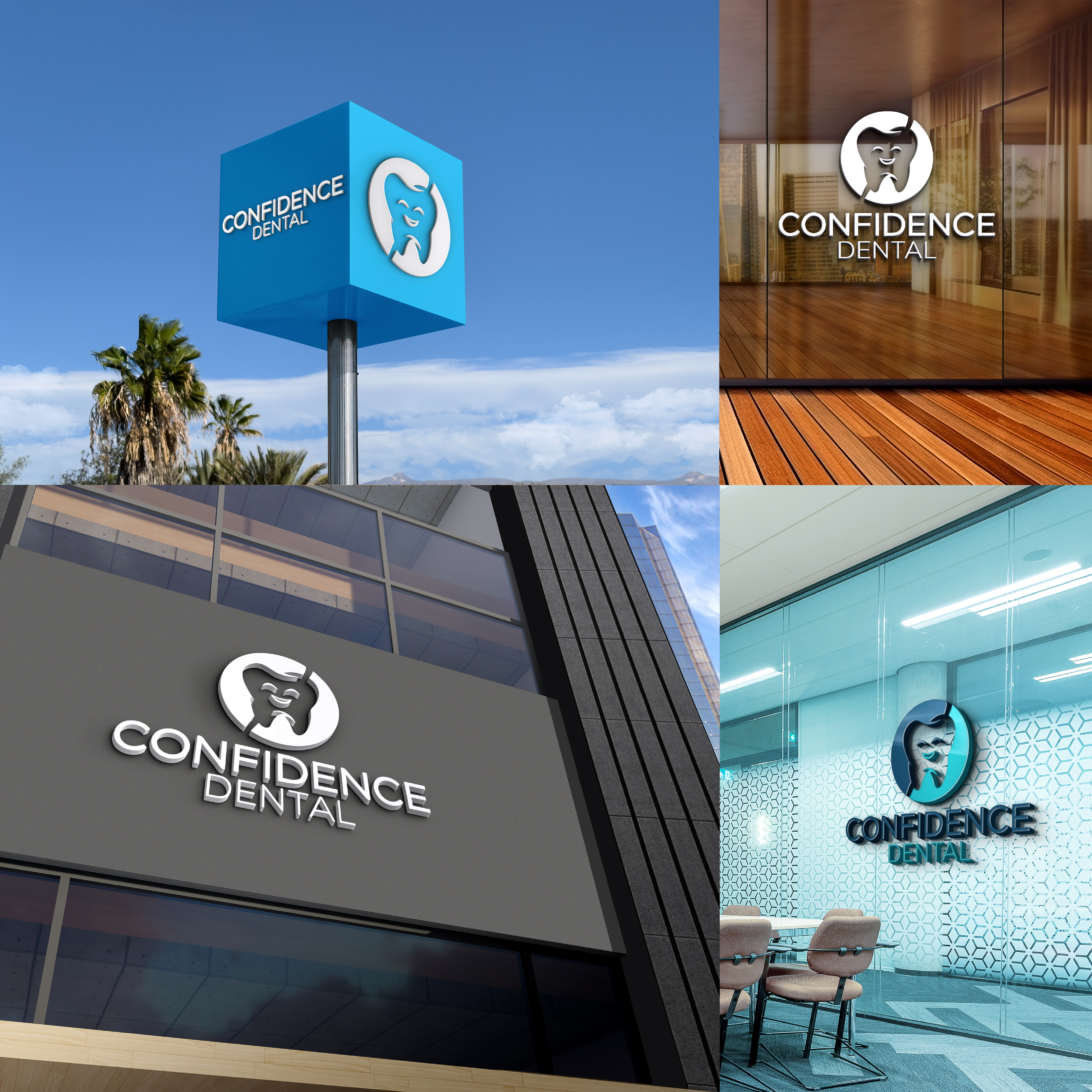 Logo Design by Shariqology for this project | Design #34458378