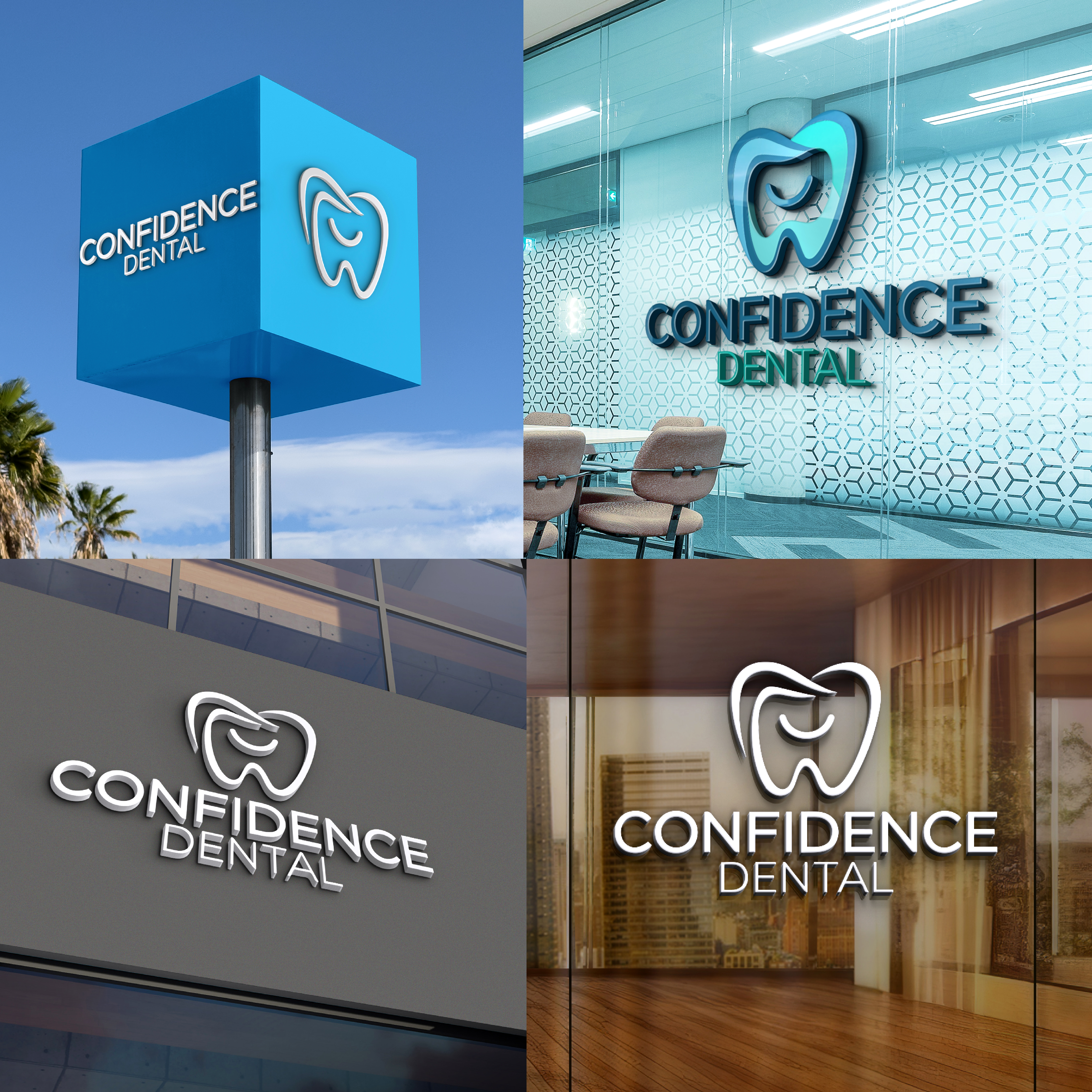 Logo Design by Shariqology for this project | Design #34458723