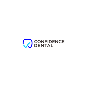 Logo Design by babyaga for this project | Design: #34461390