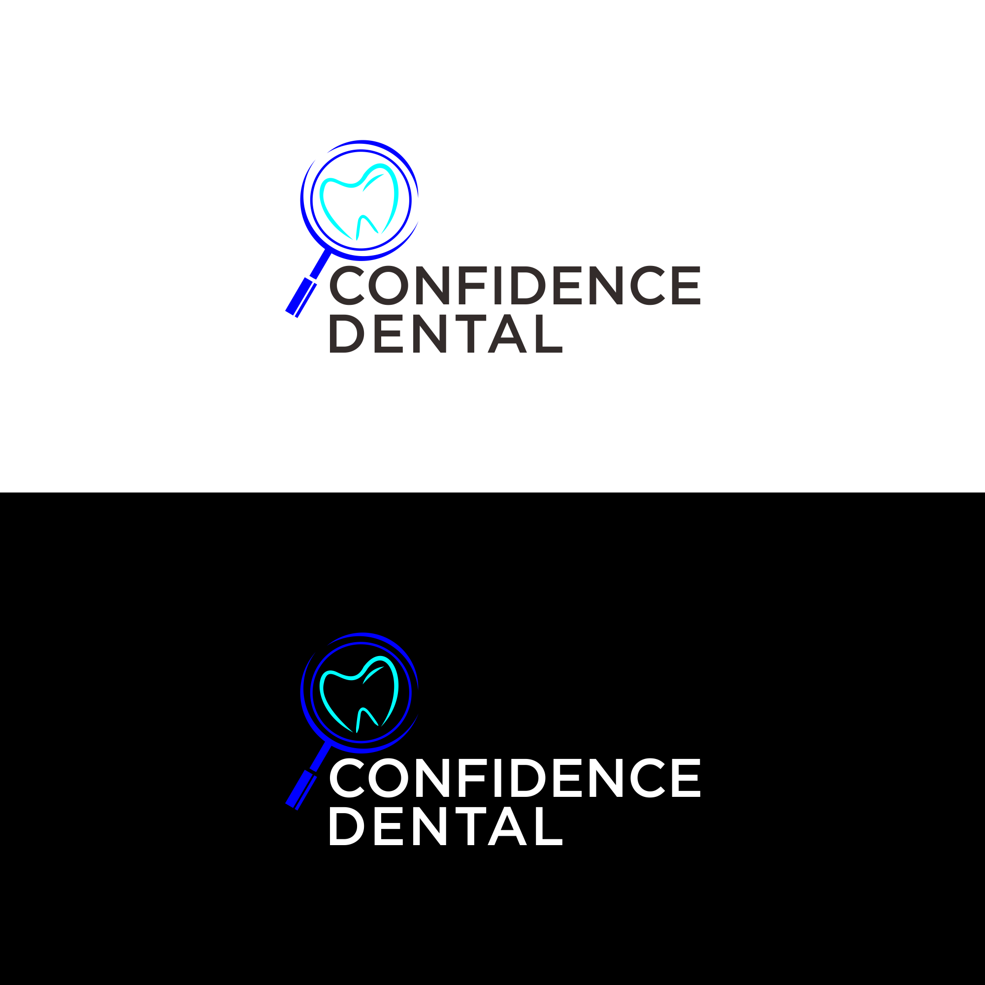 Design de Logo par babyaga pour ce projet | Design #34461434