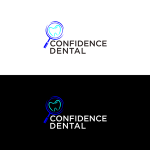 Logo Design by babyaga for this project | Design: #34461434