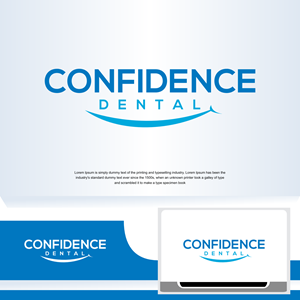 Logo Design by cah awu for this project | Design: #34456036