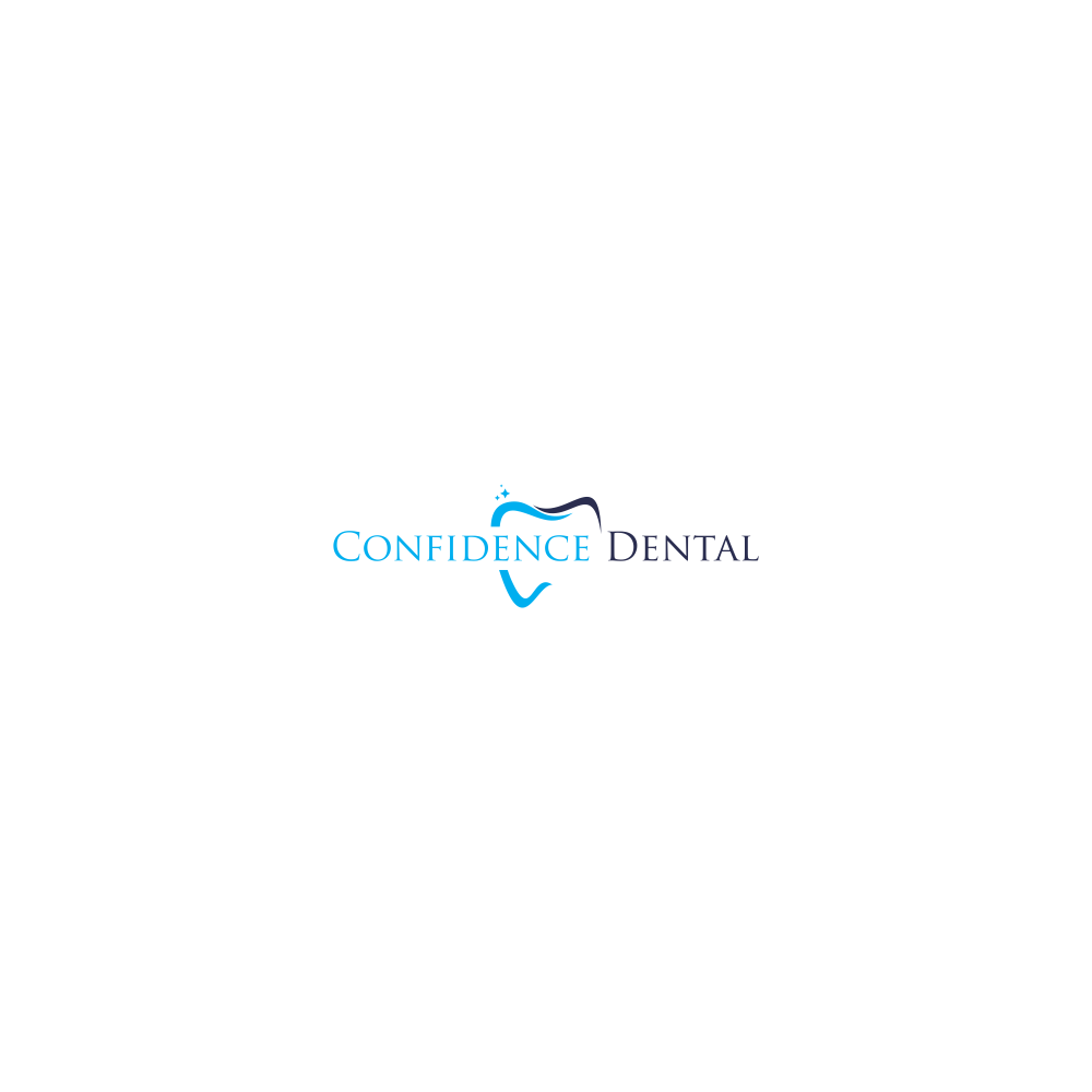 Logo Design by MK_STD for this project | Design #34496885