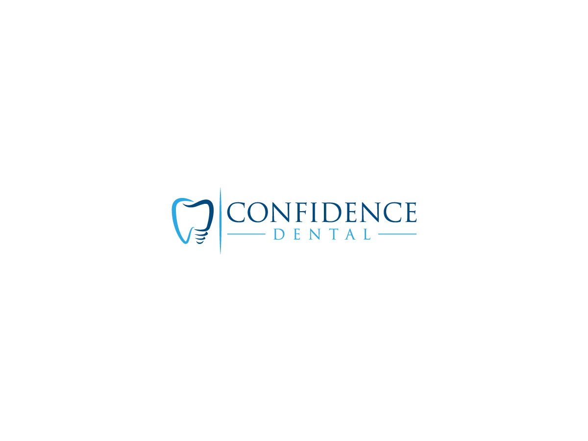 Logo Design by bandisign for this project | Design #34485829