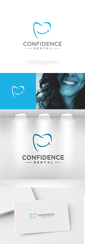 Logo-Design von apik. für dieses Projekt | Design: #34456945