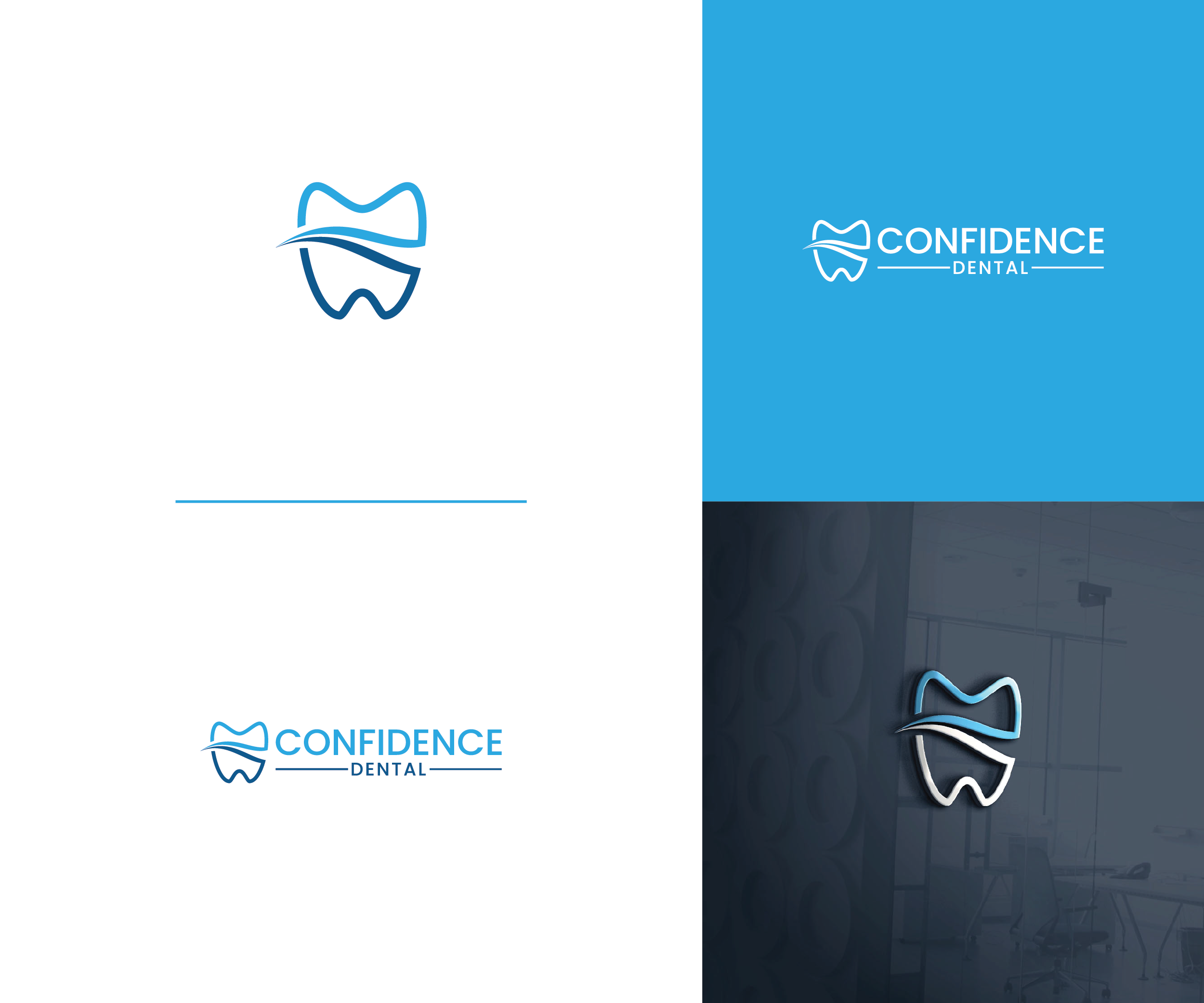 Logo Design by FT Marks Co. for this project | Design #34494360