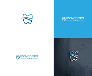 Logo Design by FT Marks Co. for this project | Design: #34494360