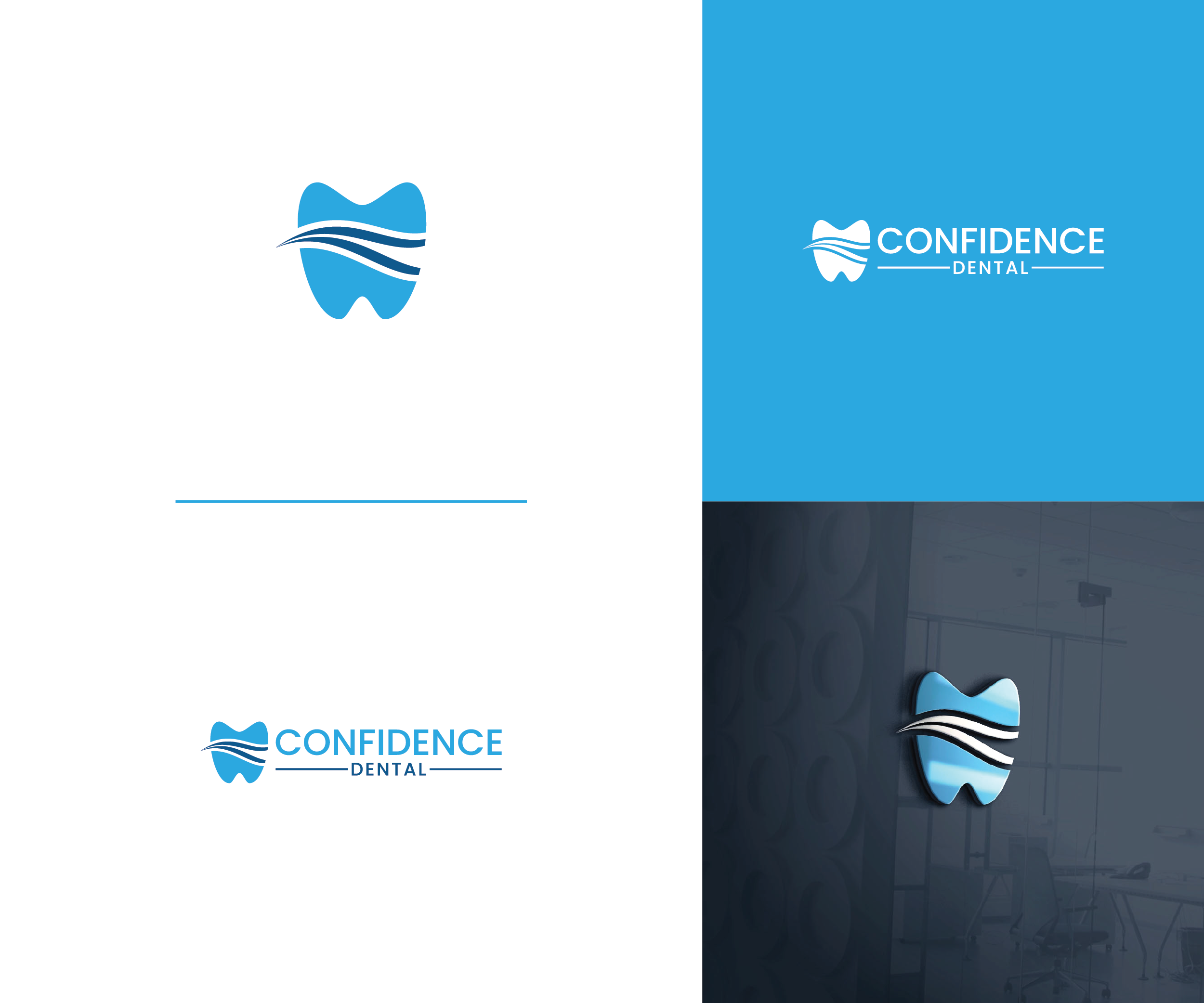 Logo-Design von FT Marks Co. für dieses Projekt | Design #34494361
