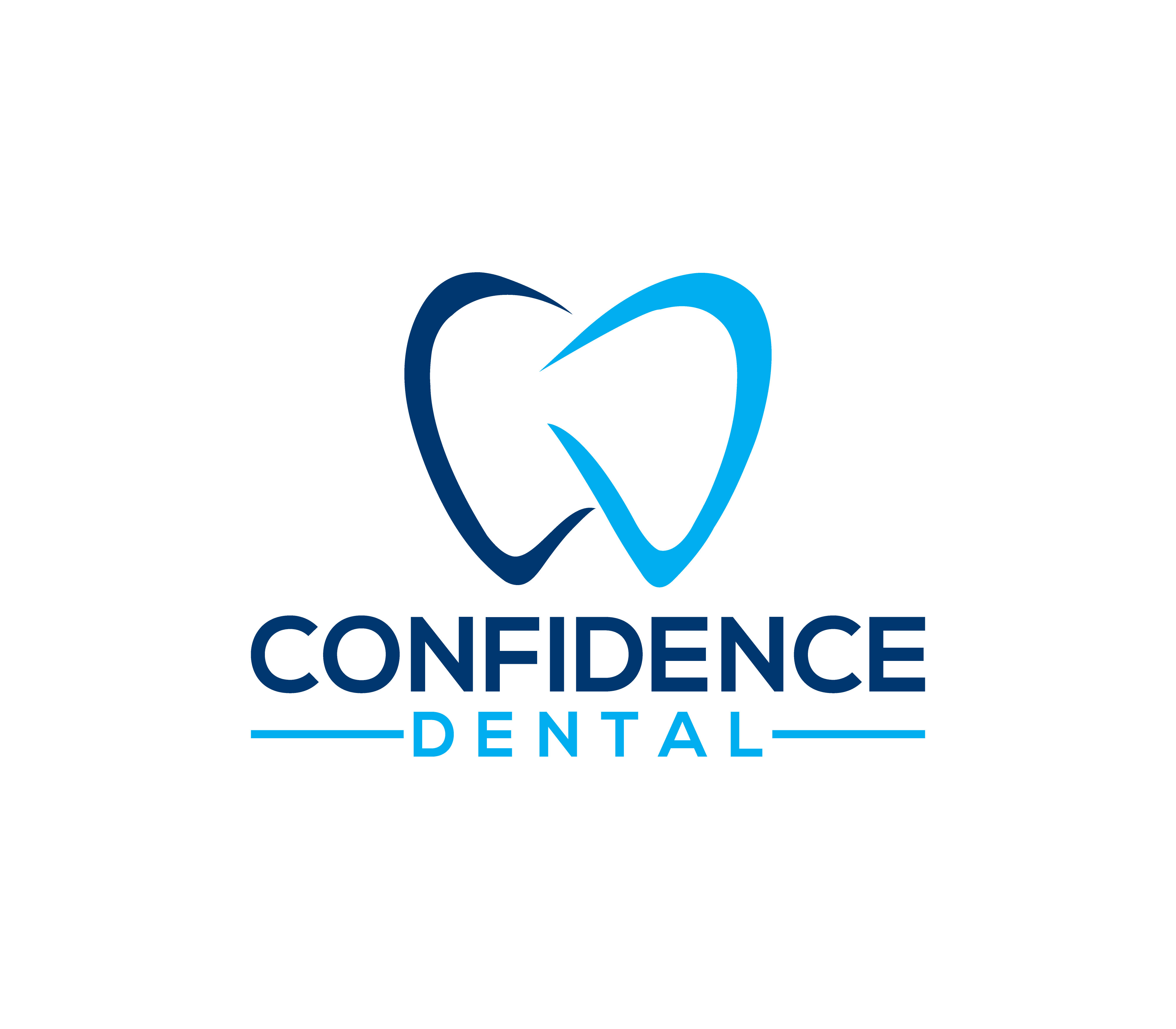 Logo Design by Nova_Create for this project | Design #34457066