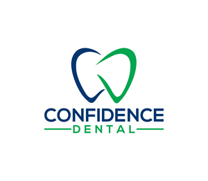 Logo Design by Nova_Create for this project | Design: #34479851