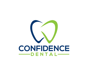 Logo Design by Nova_Create for this project | Design: #34479852