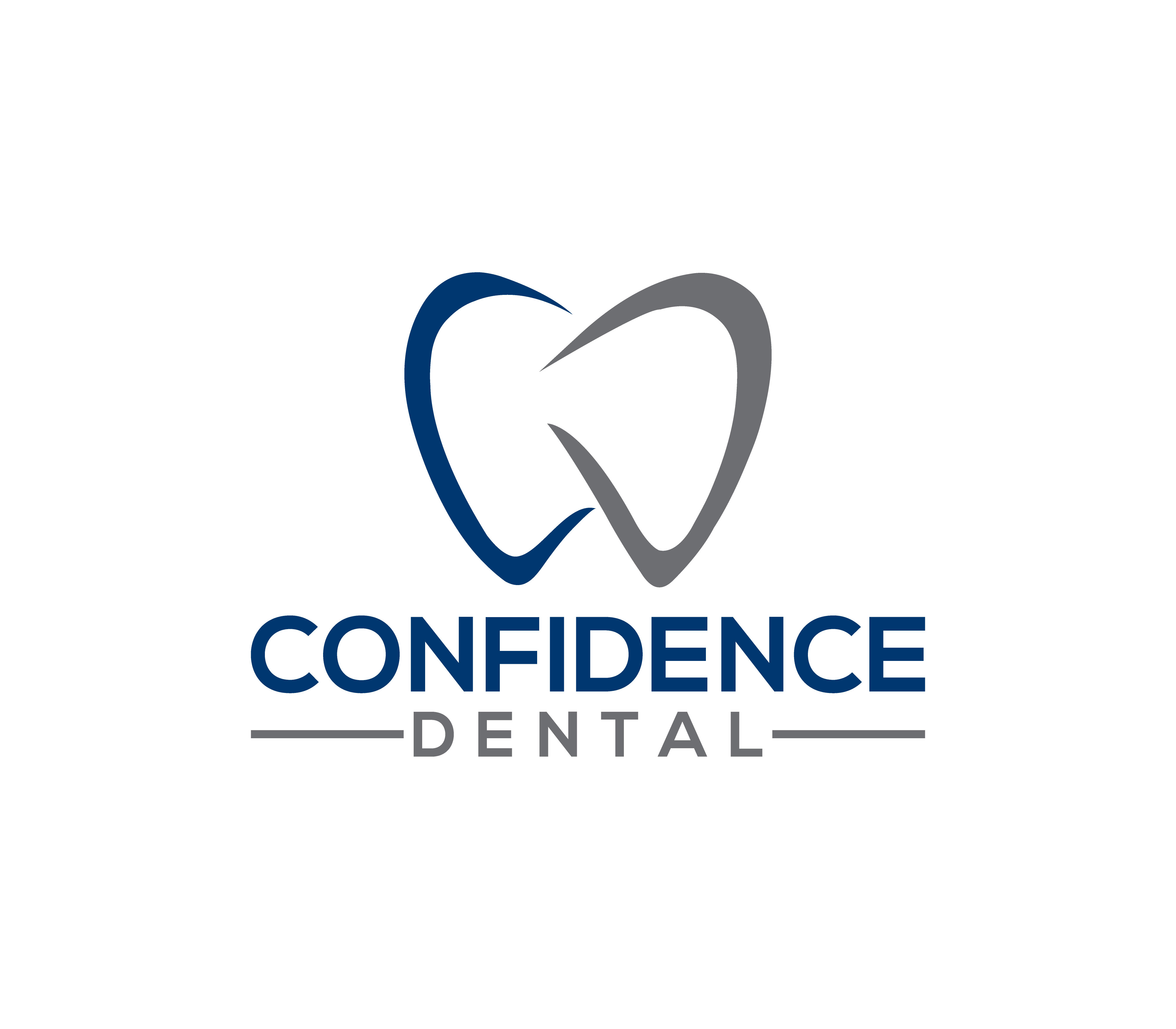 Logo Design by Nova_Create for this project | Design #34479853