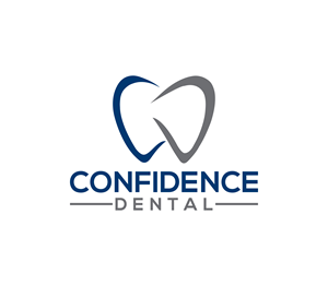 Logo Design by Nova_Create for this project | Design: #34479853