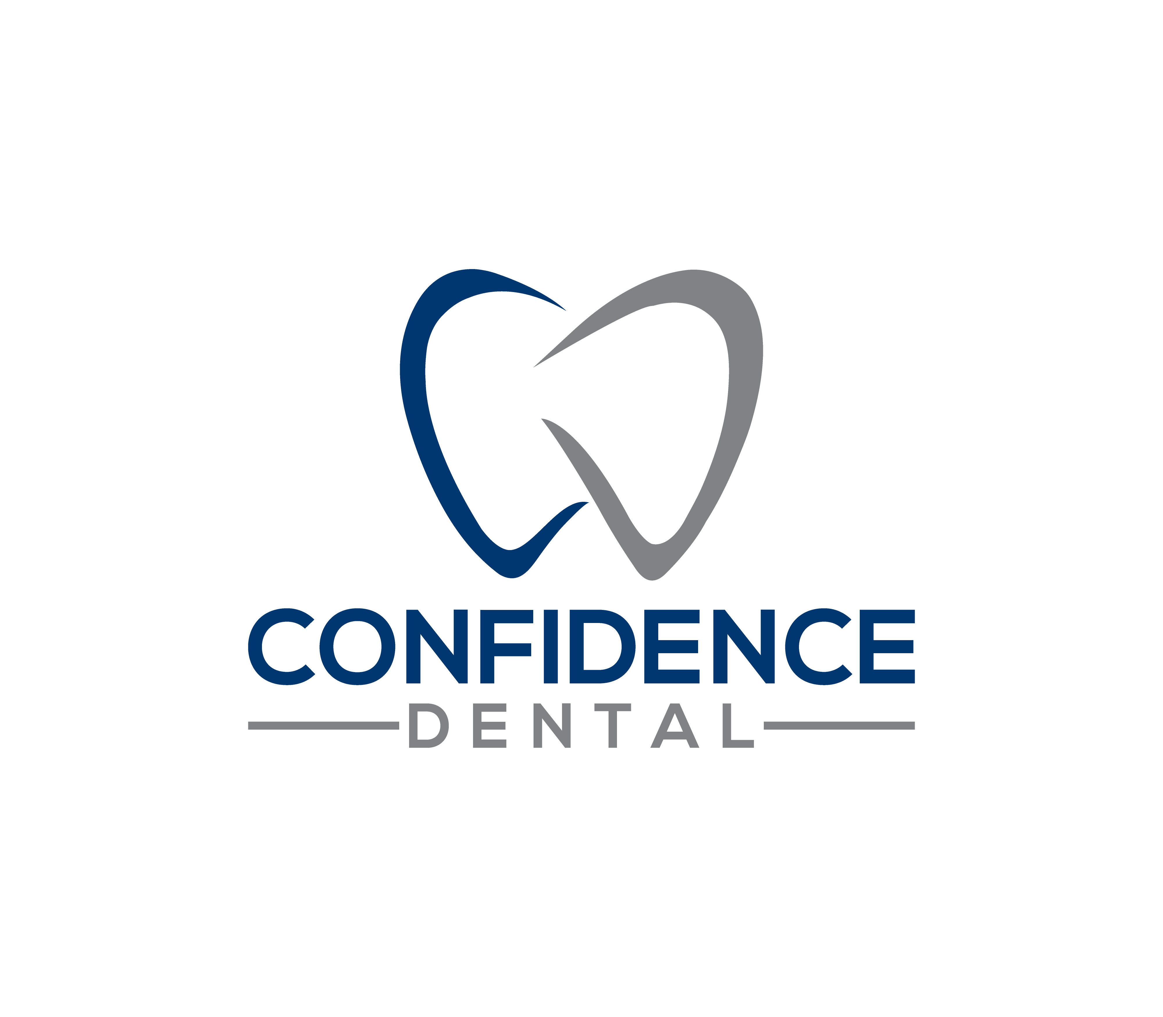 Logo Design by Nova_Create for this project | Design #34479854