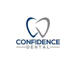 Logo Design by Nova_Create for this project | Design: #34479854