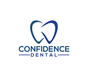 Logo Design by Nova_Create for this project | Design: #34524700