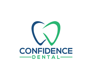 Logo Design by Nova_Create for this project | Design: #34524703