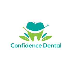 Diseño de Logo por Krold IT Solutions para este proyecto | Diseño: #34460661