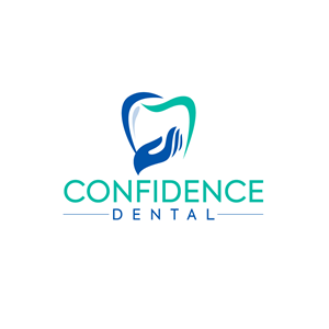 Diseño de Logo por Krold IT Solutions para este proyecto | Diseño: #34460662