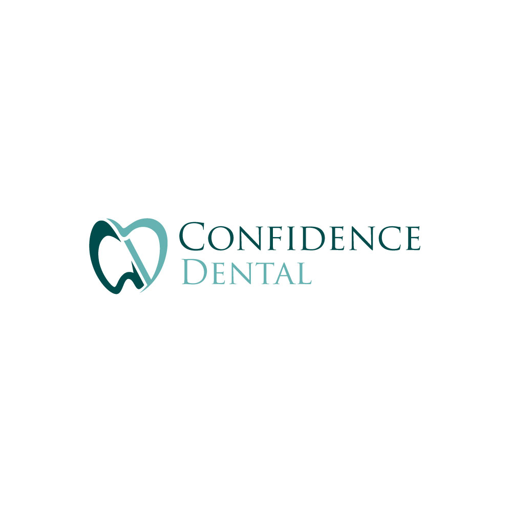 Logo Design by Krold IT Solutions for this project | Design #34460663