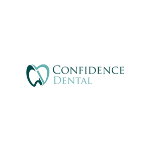 Logo Design by Krold IT Solutions for this project | Design: #34460663
