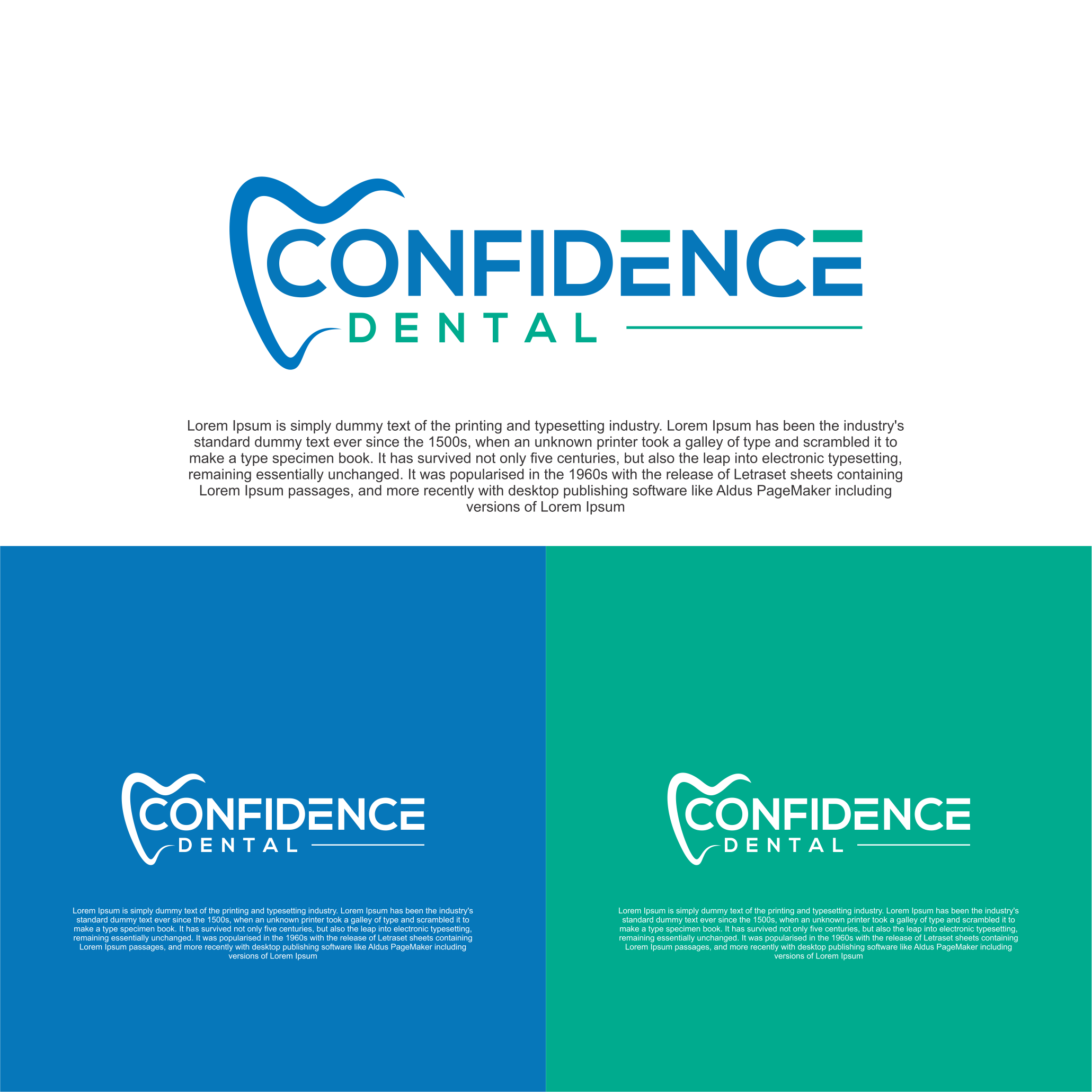 Logo Design by diego costa for this project | Design #34498414