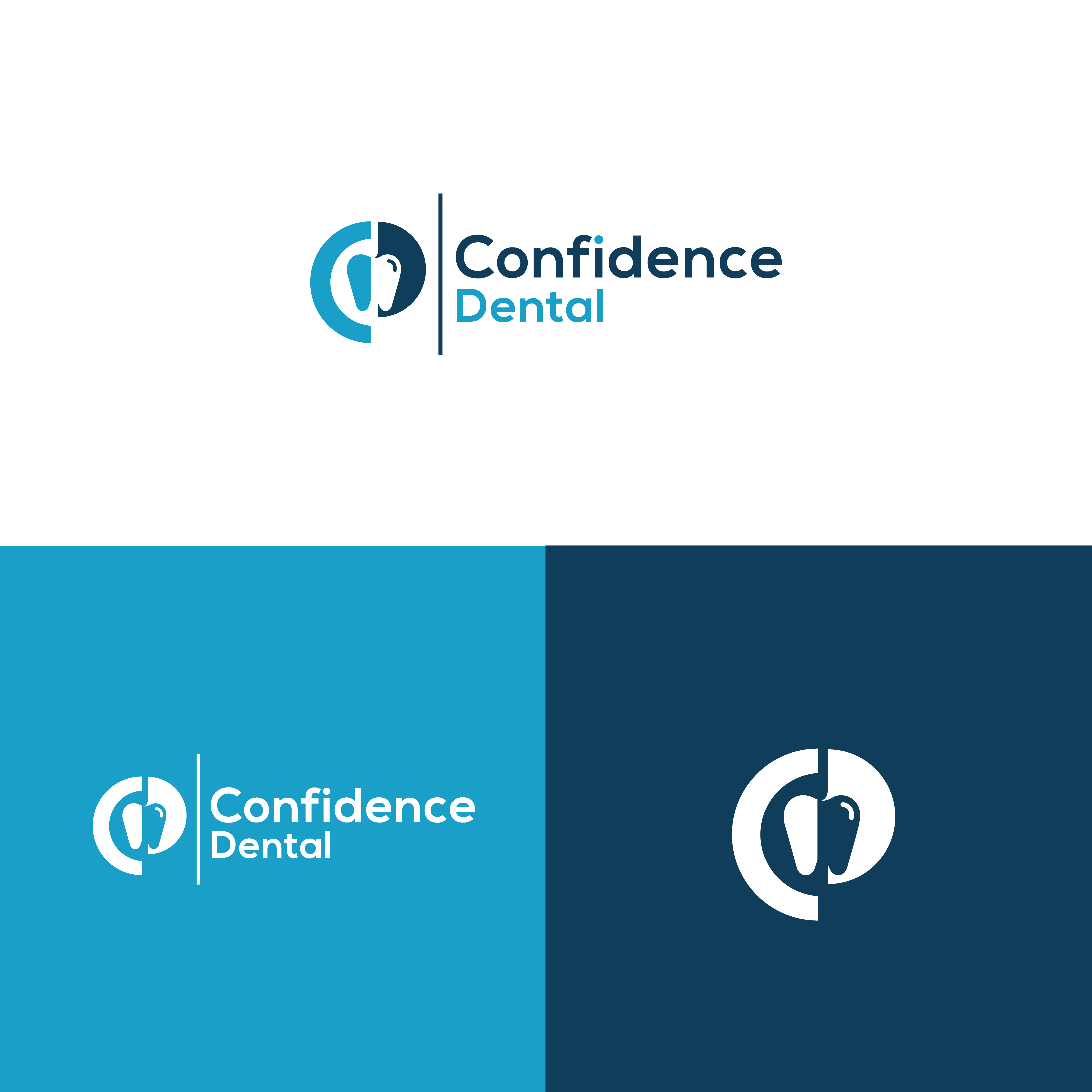 Logo Design by CREATIVE1968 for this project | Design #34466730