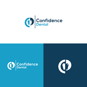 Logo Design by CREATIVE1968
