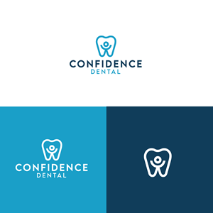Logo Design by CREATIVE1968 for this project | Design: #34466731