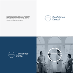 Logo Design by Kusuma Studio for this project | Design: #34458292