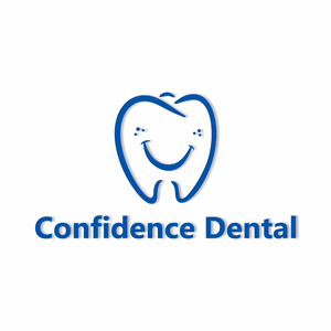 Logo Design by Rubye Cool