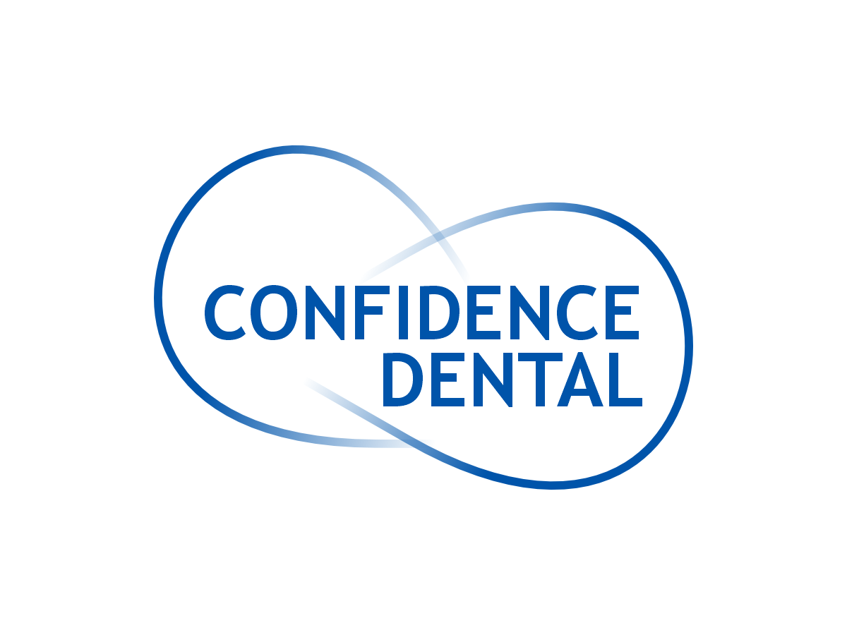 Logo Design by Nalarasa for this project | Design #34482392