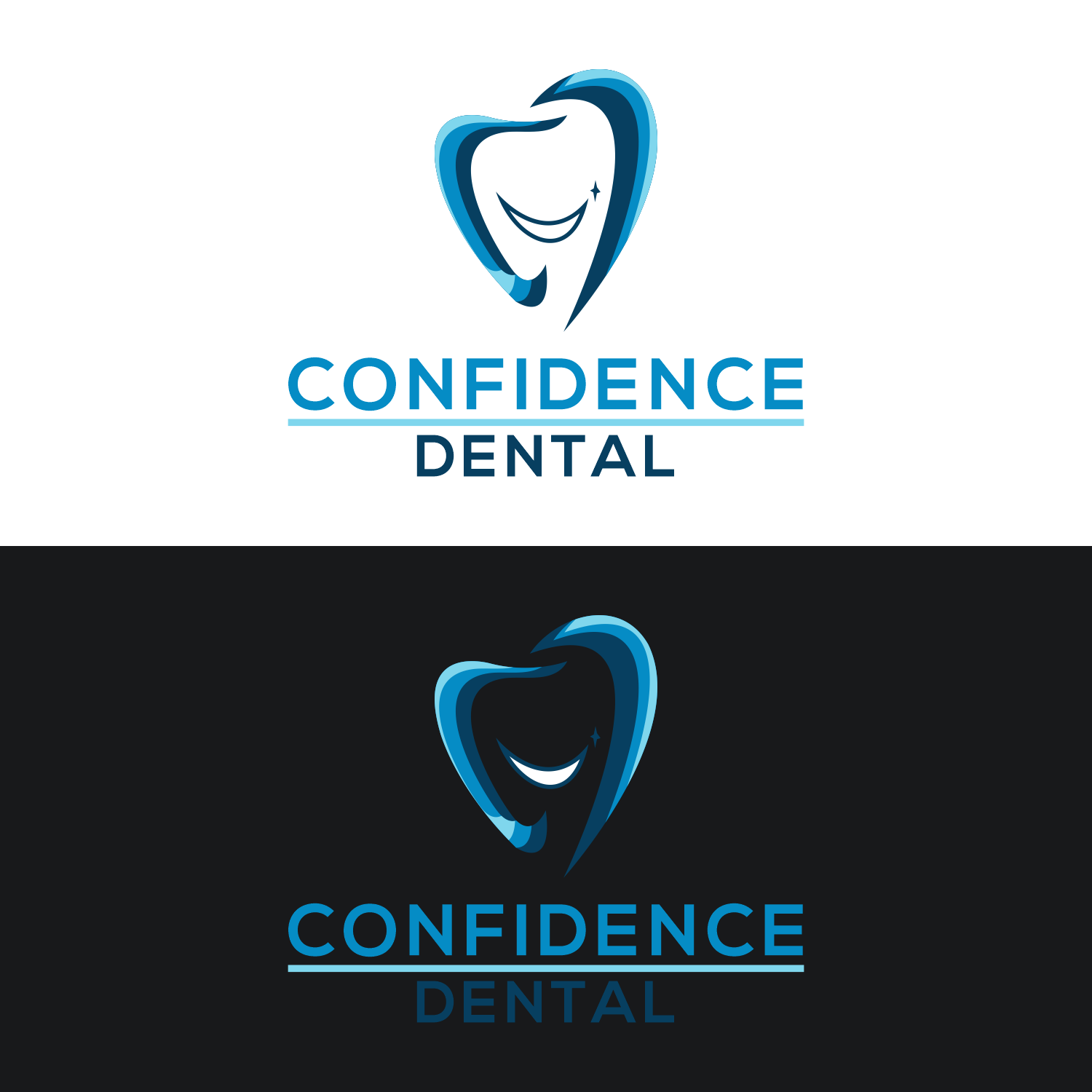 Logo Design by Siva Graphic for this project | Design #34463362
