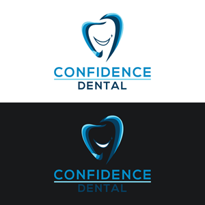Logo Design by Siva Graphic