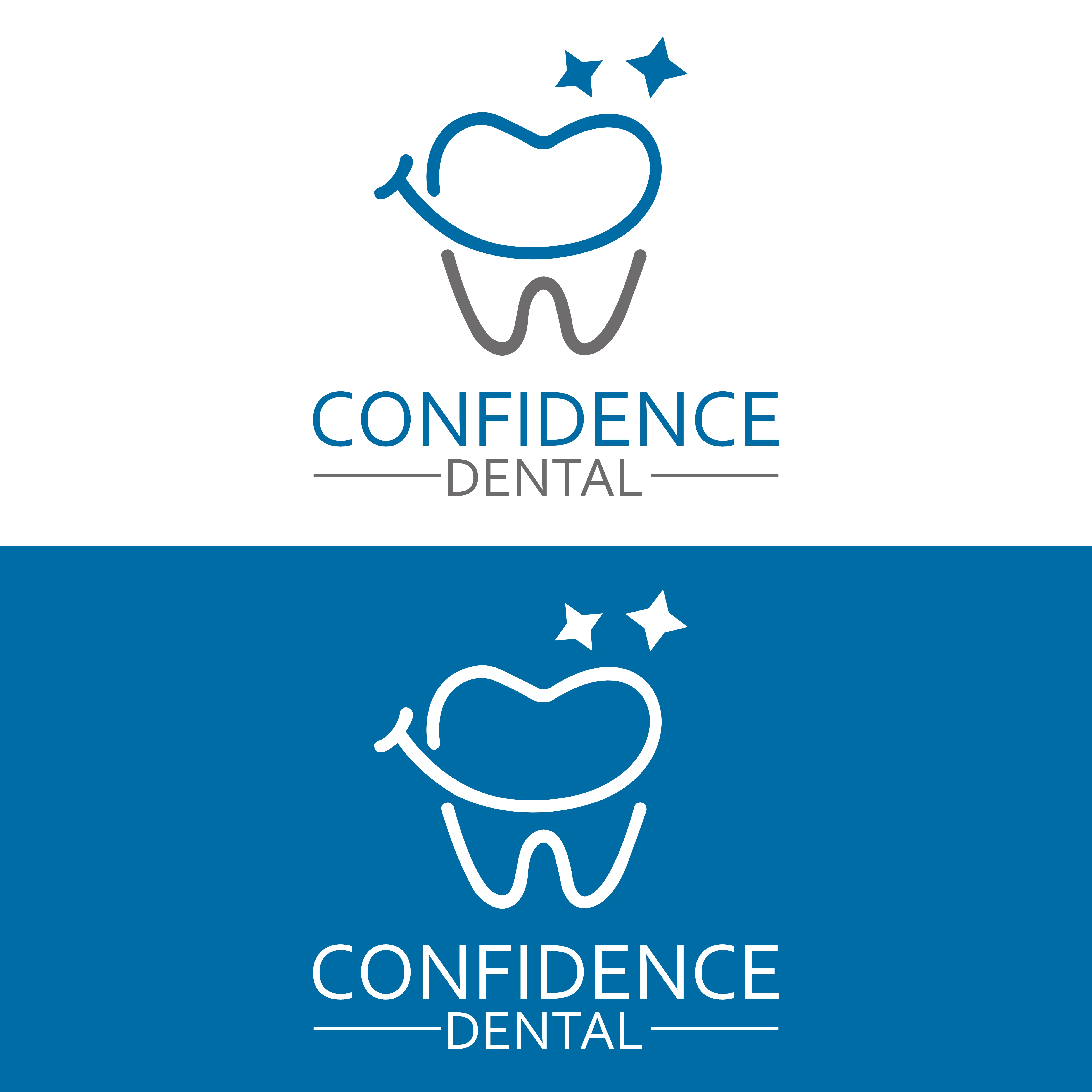 Logo Design by Pewaris Desain for this project | Design #34491394