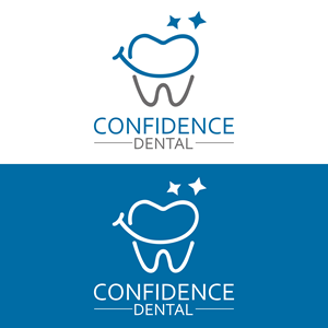 Logo Design by Pewaris Desain for this project | Design: #34491394