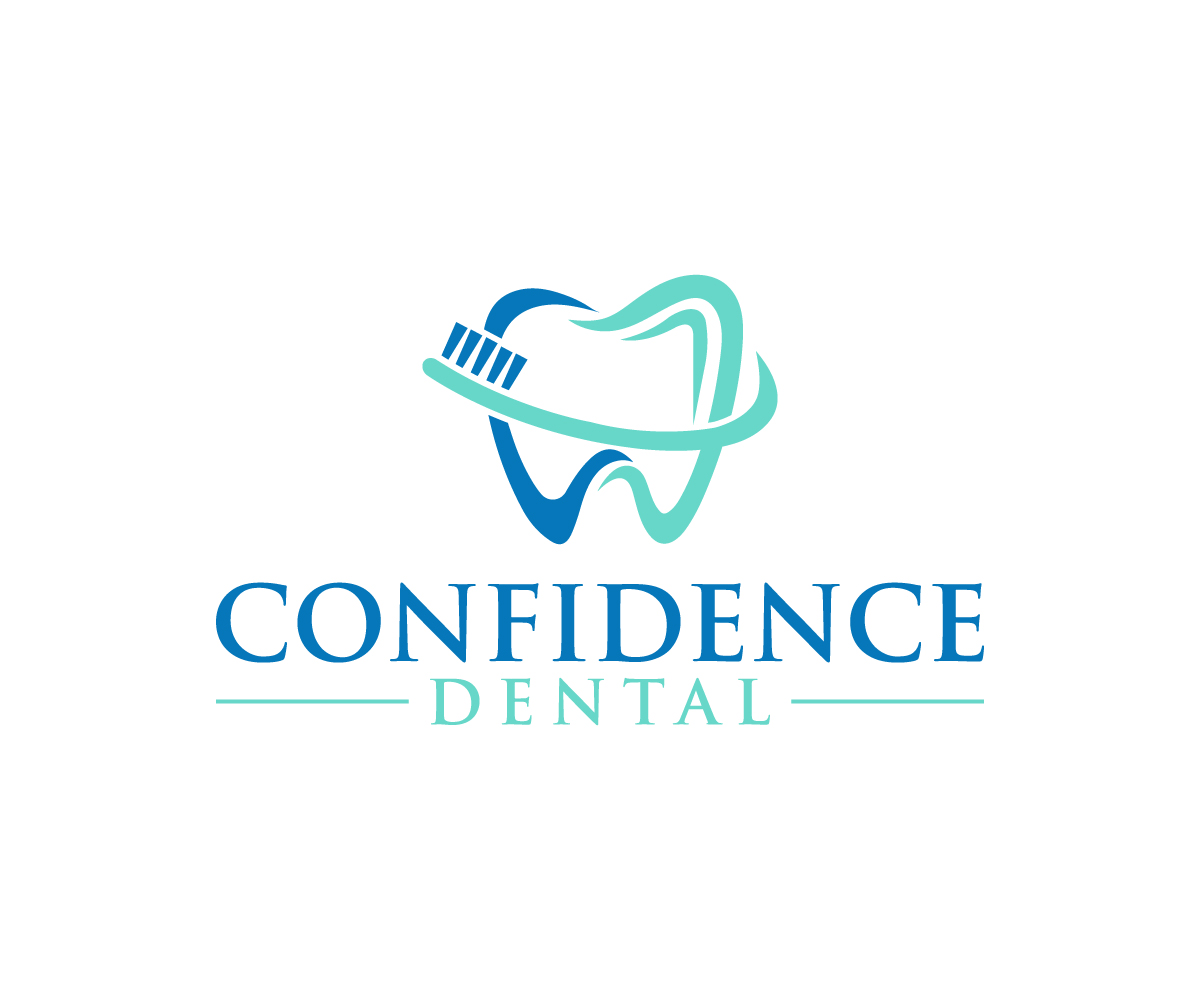 Logo Design by Kaski™ for this project | Design #34499299