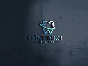Logo Design by Kaski™ for this project | Design: #34499300
