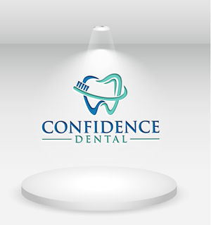 Logo Design by Kaski™ for this project | Design: #34499301