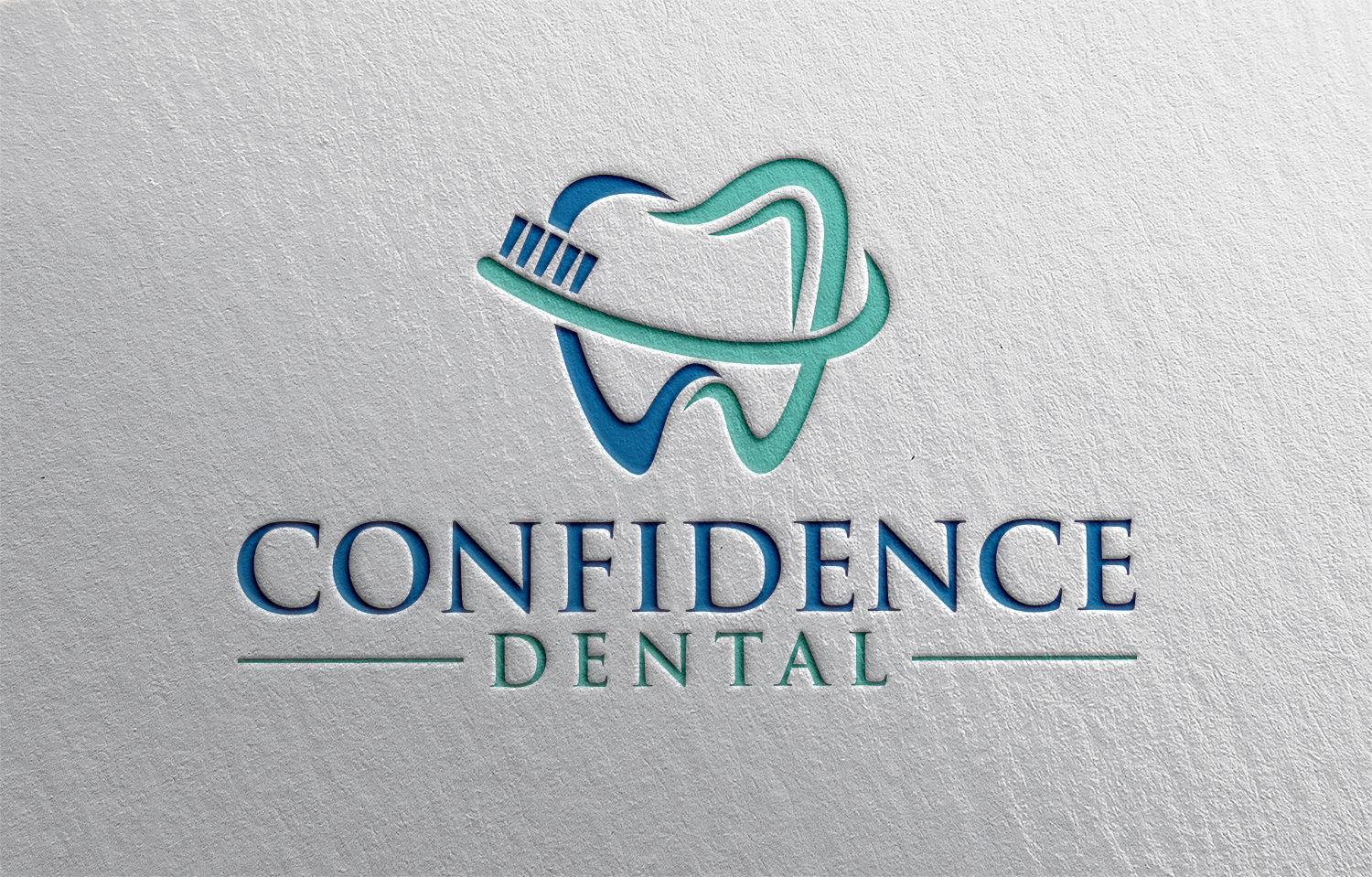 Design de Logo par Raya™ pour ce projet | Design #34499303