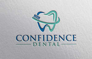 Logo Design by Kaski™ for this project | Design: #34499303